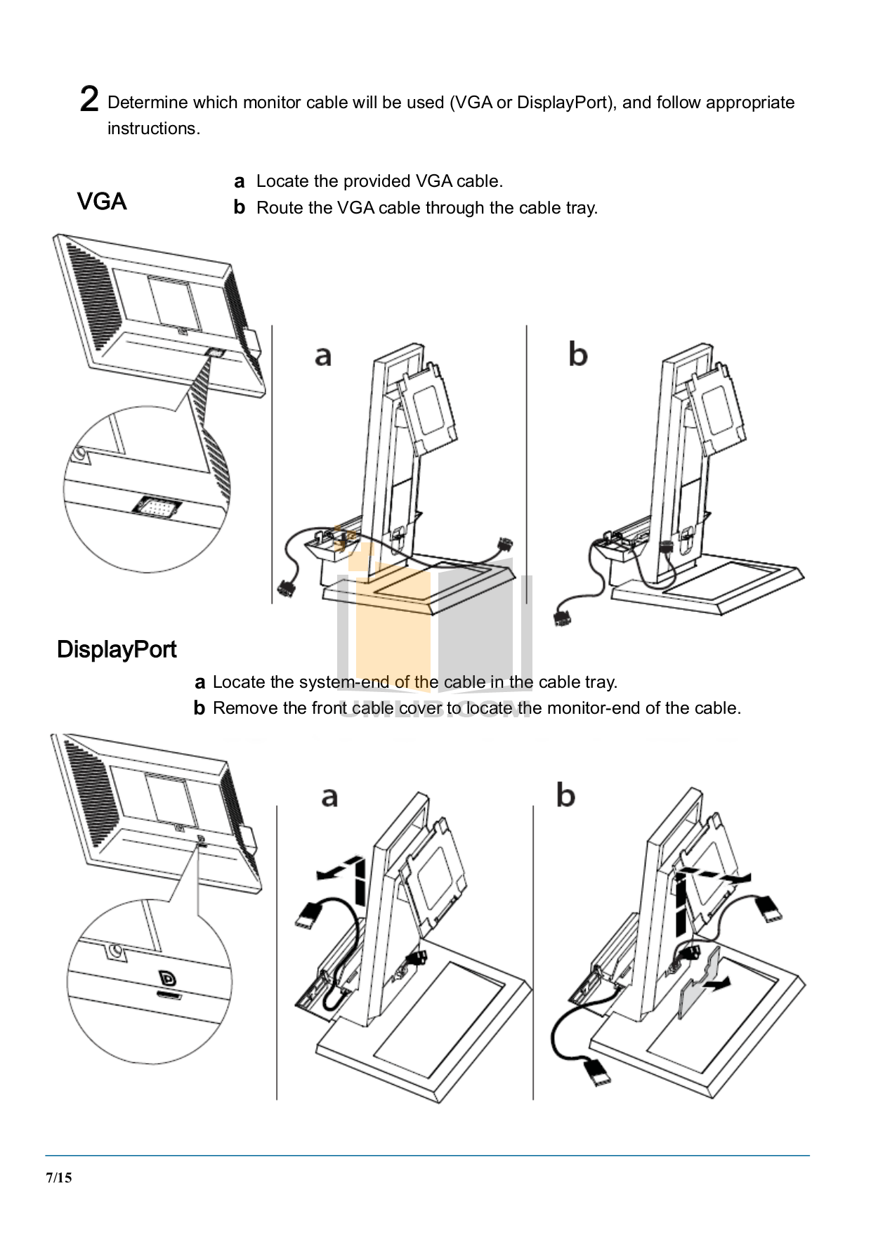 Pdf manual for dell desktop optiplex 780 sff